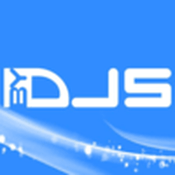 Radio By Djs Radio