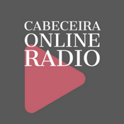 Radio Cabeceira Online Radio