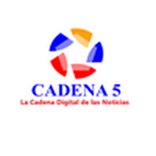 Radio CADENA 5