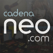 Radio Cadena Neo Radio