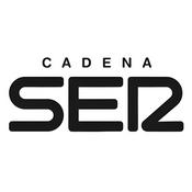 Radio Cadena SER 105.4 FM