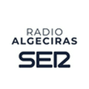 Radio Cadena SER Algeciras