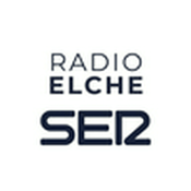 Radio Cadena SER Elche