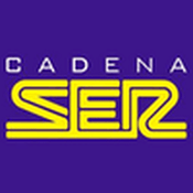 Radio Cadena SER Radio Huesca