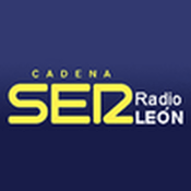 Radio Cadena SER Radio León 92.6 FM