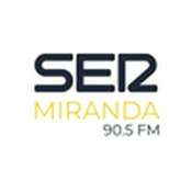 Radio Cadena SER Miranda