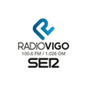 Radio Cadena SER Vigo