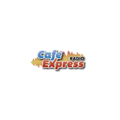 Radio CAFÉ EXPRESS RADIO