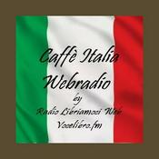 Radio Caffé Italia Radio