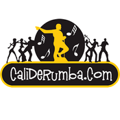 Radio Caliderumba