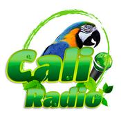 Radio Caliradio