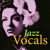 Radio CALM RADIO - Jazz Vocalists