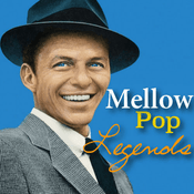 Radio CALM RADIO - Mellow Pop Legends