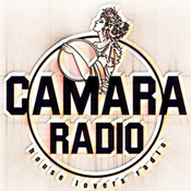 Radio CAMARA RADIO