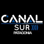 Radio Canal Sur Patagonia