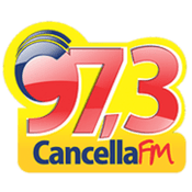 Radio Rádio Cancella 97.3 FM