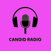 Radio Candid Radio Alaska