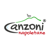 Radio Canzoni Napoletane