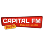 Radio Capital FM Réunion