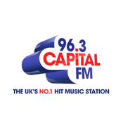 Radio Capital FM North Wales Coast