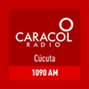 Radio Caracol Radio - Cúcuta