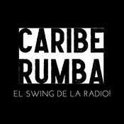 Radio Caribe Rumba