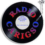 Radio Radio Carigso