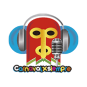 Radio Carnaval X Siempre