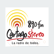 Radio Cartago Stereo