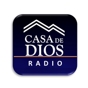 Radio Casa de Dios