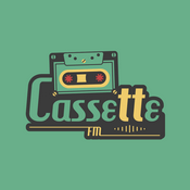 Radio Cassette FM