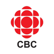 Radio CBC Radio One Kitchener-Waterloo