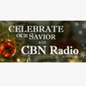 Radio CBN Radio - Christmas RADIO