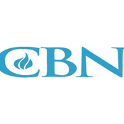 Radio CBN Selah