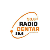 Radio Radio Centar