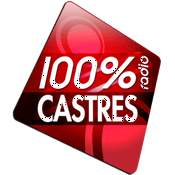 Radio 100%Radio – Castres