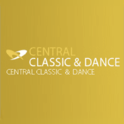 Radio CC&D Central Classic and Dance