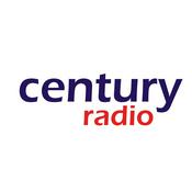 Radio Century