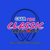 Radio CESAR the Classic