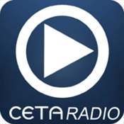 Radio CETA Radio