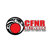 Radio CFNR First Nations Radio Network