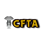 Radio CFTA Tantramar FM