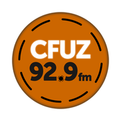 Radio CFUZ Peach City Radio