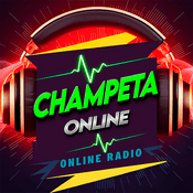 Radio Champeta Online