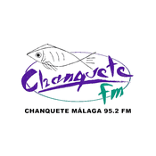 Radio Chanquete FM Costa del Sol