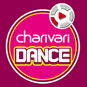 Radio charivari Dance