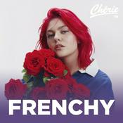 Radio CHERIE FRENCHY