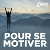 Radio CHERIE POUR SE MOTIVER