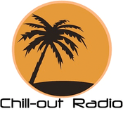 Radio Chill-out Radio