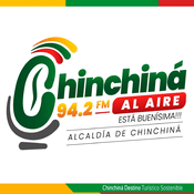 Radio Chinchiná al Aire 94.2 FM